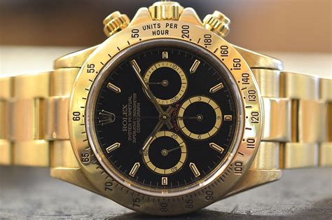 orologio rolex uomo con bracciale oro|rolex sito ufficiale italia.